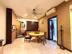 Heritage View (D5), Condominium #564599111